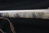 (Sold 10/5/19) Remington 700 Rocky Mountain Elk Foundation 7mm Rem Ultra Mag w/ Leupold Base and Rings - 11 of 24