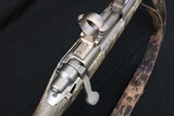 (Sold 10/5/19) Remington 700 Rocky Mountain Elk Foundation 7mm Rem Ultra Mag w/ Leupold Base and Rings - 16 of 24