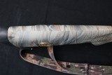 (Sold 10/5/19) Remington 700 Rocky Mountain Elk Foundation 7mm Rem Ultra Mag w/ Leupold Base and Rings - 15 of 24