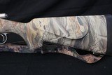(Sold 10/5/19) Remington 700 Rocky Mountain Elk Foundation 7mm Rem Ultra Mag w/ Leupold Base and Rings - 9 of 24
