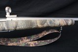 (Sold 10/5/19) Remington 700 Rocky Mountain Elk Foundation 7mm Rem Ultra Mag w/ Leupold Base and Rings - 6 of 24
