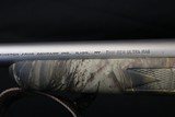 (Sold 10/5/19) Remington 700 Rocky Mountain Elk Foundation 7mm Rem Ultra Mag w/ Leupold Base and Rings - 13 of 24