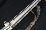 (Sold 10/5/19) Remington 700 Rocky Mountain Elk Foundation 7mm Rem Ultra Mag w/ Leupold Base and Rings - 17 of 24