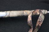 (Sold 10/5/19) Remington 700 Rocky Mountain Elk Foundation 7mm Rem Ultra Mag w/ Leupold Base and Rings - 19 of 24