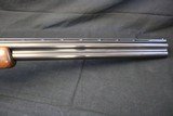 Weatherby Orion 12 gauge 3 in 28 inch Vent Rib Auto Eject SST - 7 of 23