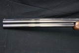 Weatherby Orion 12 gauge 3 in 28 inch Vent Rib Auto Eject SST - 11 of 23