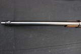 NIB 1983 made Browning B 92 Lever 357 Magnum Factory Fired Complete Package - 14 of 24