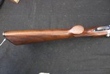 (Sold 1/29/2020)Fausti Traditions 12 gauge side by side 28 inch IM/Full Extractor 3 inch chamber - 22 of 24