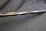 (Sold 1/29/2020)Fausti Traditions 12 gauge side by side 28 inch IM/Full Extractor 3 inch chamber - 7 of 24