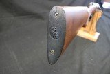 (Sold 1/29/2020)Fausti Traditions 12 gauge side by side 28 inch IM/Full Extractor 3 inch chamber - 23 of 24
