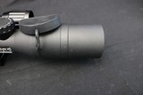 Factory new X-Sight II HD Smart Day/Night sight w/ rangefind, ballistics calculator and MORE!!!! Plus additional Items - 8 of 10