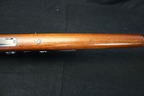 (Sold)Scarce Marlin model 60 SB Factory Stainless 22LR with Simmons 4x32 Scope - 18 of 23