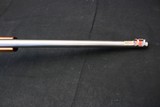 (Sold)Scarce Marlin model 60 SB Factory Stainless 22LR with Simmons 4x32 Scope - 16 of 23