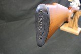 (Sold)Scarce Marlin model 60 SB Factory Stainless 22LR with Simmons 4x32 Scope - 22 of 23