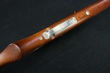(Sold)Scarce Marlin model 60 SB Factory Stainless 22LR with Simmons 4x32 Scope - 19 of 23