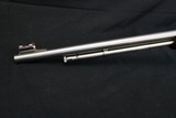 (Sold)Scarce Marlin model 60 SB Factory Stainless 22LR with Simmons 4x32 Scope - 12 of 23