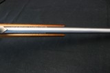 (Sold)Scarce Marlin model 60 SB Factory Stainless 22LR with Simmons 4x32 Scope - 15 of 23