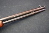 (Sold 9/20/2019) Original Condition 1921 made Winchester 92 SRC 32 WCF 20 inch Excellent Bore model 1892 Saddle Ring Carbine Pre-War Pre - 7 of 24