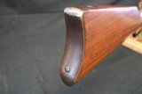 (Sold 9/20/2019) Original Condition 1921 made Winchester 92 SRC 32 WCF 20 inch Excellent Bore model 1892 Saddle Ring Carbine Pre-War Pre - 22 of 24
