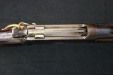 (Sold 9/20/2019) Original Condition 1921 made Winchester 92 SRC 32 WCF 20 inch Excellent Bore model 1892 Saddle Ring Carbine Pre-War Pre - 15 of 24