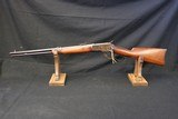 (Sold 9/20/2019) Original Condition 1921 made Winchester 92 SRC 32 WCF 20 inch Excellent Bore model 1892 Saddle Ring Carbine Pre-War Pre - 3 of 24