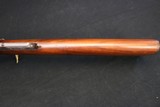 (Sold 9/20/2019) Original Condition 1921 made Winchester 92 SRC 32 WCF 20 inch Excellent Bore model 1892 Saddle Ring Carbine Pre-War Pre - 18 of 24