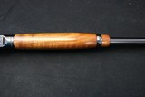 (Sold 9/24/2019) 1953 Winchester 94 30-30 Pre-64 Professionally Restored 20 inch Excellent Bore - 18 of 23