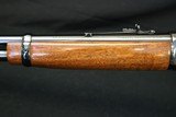 (Sold 9/24/2019) 1953 Winchester 94 30-30 Pre-64 Professionally Restored 20 inch Excellent Bore - 10 of 23