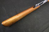 (Sold 9/24/2019) 1953 Winchester 94 30-30 Pre-64 Professionally Restored 20 inch Excellent Bore - 16 of 23