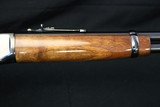 (Sold 9/24/2019) 1953 Winchester 94 30-30 Pre-64 Professionally Restored 20 inch Excellent Bore - 6 of 23