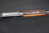 (Sold 9/24/2019) 1953 Winchester 94 30-30 Pre-64 Professionally Restored 20 inch Excellent Bore - 14 of 23