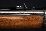 (Sold 9/24/2019) 1953 Winchester 94 30-30 Pre-64 Professionally Restored 20 inch Excellent Bore - 11 of 23