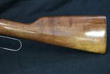 (Sold 9/24/2019) 1953 Winchester 94 30-30 Pre-64 Professionally Restored 20 inch Excellent Bore - 8 of 23
