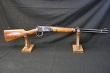 (Sold 9/24/2019) 1953 Winchester 94 30-30 Pre-64 Professionally Restored 20 inch Excellent Bore - 2 of 23