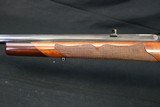 (Sold 9/30/2019) Fabulous Custom Bohler Mauser 375 H&H Fancy Deluxe Wood & Checkering 26 in Solid Tapered Rib MUST SEE! - 11 of 25
