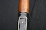 Pre-war 1942 made Winchester 94 32 Spl 20 in High Original Condition Excellent Bore - 18 of 22