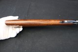 Pre-war 1942 made Winchester 94 32 Spl 20 in High Original Condition Excellent Bore - 16 of 22