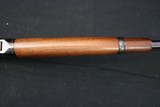 Pre-war 1942 made Winchester 94 32 Spl 20 in High Original Condition Excellent Bore - 19 of 22