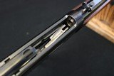 Pre-war 1942 made Winchester 94 32 Spl 20 in High Original Condition Excellent Bore - 21 of 22