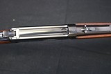Pre-war 1942 made Winchester 94 32 Spl 20 in High Original Condition Excellent Bore - 14 of 22