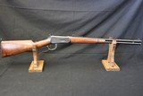 Pre-war 1942 made Winchester 94 32 Spl 20 in High Original Condition Excellent Bore - 2 of 22