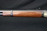 Pre-war 1942 made Winchester 94 32 Spl 20 in High Original Condition Excellent Bore - 10 of 22