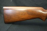(Sold 11/8/2019) Winchester 72 Short Long Long Rifle 25 inch Factory Rear Aperture High Condition Original - 4 of 25