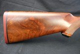 1988 Ruger Red Label 12 gauge 26 inch Complete Package Appears Factory Fired Only - 4 of 20