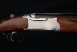 1988 Ruger Red Label 12 gauge 26 inch Complete Package Appears Factory Fired Only - 5 of 20
