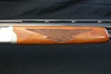 1988 Ruger Red Label 12 gauge 26 inch Complete Package Appears Factory Fired Only - 6 of 20