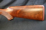 1988 Ruger Red Label 12 gauge 26 inch Complete Package Appears Factory Fired Only - 9 of 20