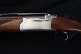 1988 Ruger Red Label 12 gauge 26 inch Complete Package Appears Factory Fired Only - 10 of 20