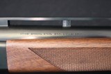 2018 Miroku Browning BT-99 12 gauge 32 inch Raised Vent Rib ANIB - 16 of 20