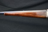 1911 made Pre-War Scarce Savage 1899 Takedown "Short Rifle" 25-35 - 12 of 25